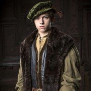 W komnatach Wolf Hall - galeria zdjęć - filmweb