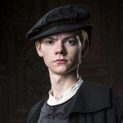 Wolf Hall - galeria zdjęć - filmweb