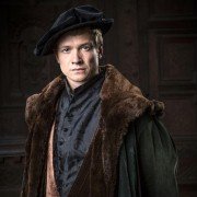 Wolf Hall - galeria zdjęć - filmweb