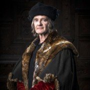 W komnatach Wolf Hall - galeria zdjęć - filmweb