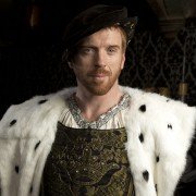 Wolf Hall - galeria zdjęć - filmweb