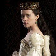 Wolf Hall - galeria zdjęć - filmweb