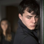 James Buxton
