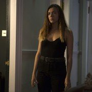 Clique - galeria zdjęć - filmweb