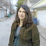 I'll Be Gone In the Dark - galeria zdjęć - filmweb
