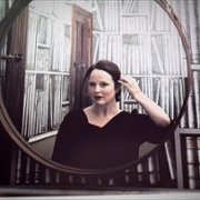 I'll Be Gone In the Dark - galeria zdjęć - filmweb
