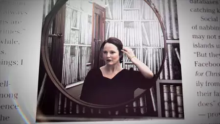 Obsesja zbrodni - galeria zdjęć - filmweb