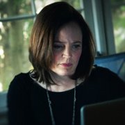 I'll Be Gone In the Dark - galeria zdjęć - filmweb