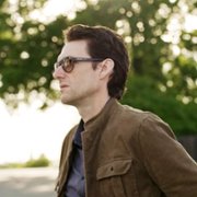 I'll Be Gone In the Dark - galeria zdjęć - filmweb