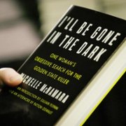I'll Be Gone In the Dark - galeria zdjęć - filmweb