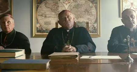 Dwie korony - galeria zdjęć - filmweb