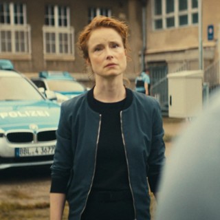Annalena Gottknecht