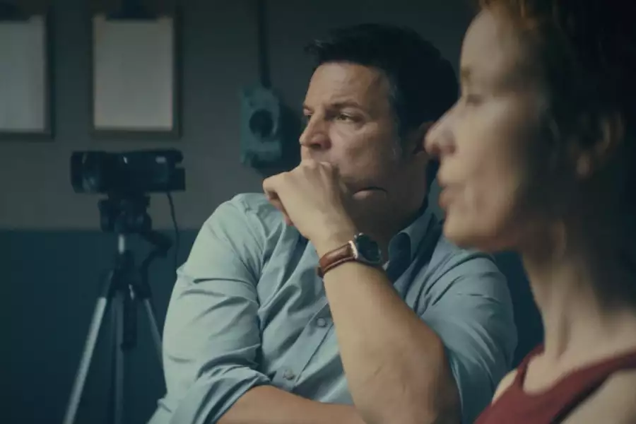 Lauchhammer: Zabójstwo na Łużycach - galeria zdjęć - filmweb