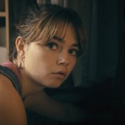 Lauchhammer - Tod in der Lausitz - galeria zdjęć - filmweb