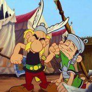 Astérix et les Vikings - galeria zdjęć - filmweb