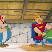 Asterix i wikingowie - galeria zdjęć - filmweb