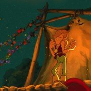 Astérix et les Vikings - galeria zdjęć - filmweb