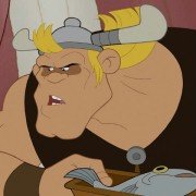 Astérix et les Vikings - galeria zdjęć - filmweb