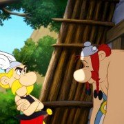 Asterix i wikingowie - galeria zdjęć - filmweb