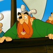 Astérix et les Vikings - galeria zdjęć - filmweb