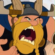 Astérix et les Vikings - galeria zdjęć - filmweb