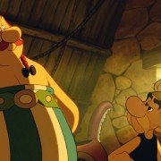 Astérix et les Vikings - galeria zdjęć - filmweb