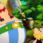 Astérix et les Vikings - galeria zdjęć - filmweb