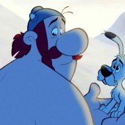 Astérix et les Vikings - galeria zdjęć - filmweb