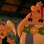 Astérix et les Vikings - galeria zdjęć - filmweb