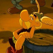 Astérix et les Vikings - galeria zdjęć - filmweb