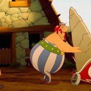 Astérix et les Vikings - galeria zdjęć - filmweb