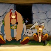 Astérix et les Vikings - galeria zdjęć - filmweb