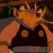 Astérix et les Vikings - galeria zdjęć - filmweb