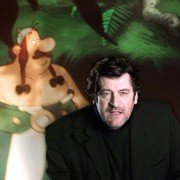 Astérix et les Vikings - galeria zdjęć - filmweb