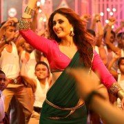 Singham Returns - galeria zdjęć - filmweb