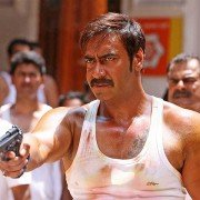 Singham Returns - galeria zdjęć - filmweb