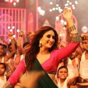 Singham Returns - galeria zdjęć - filmweb