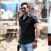 Singham Returns - galeria zdjęć - filmweb