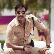 Singham Returns - galeria zdjęć - filmweb