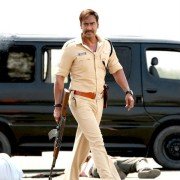 Singham Returns - galeria zdjęć - filmweb