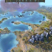 Total War: Warhammer II - galeria zdjęć - filmweb