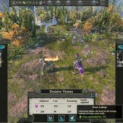 Total War: Warhammer II - galeria zdjęć - filmweb