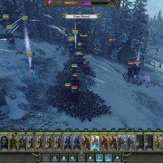 Total War: Warhammer II - galeria zdjęć - filmweb
