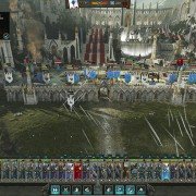 Total War: Warhammer II - galeria zdjęć - filmweb