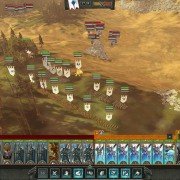 Total War: Warhammer II - galeria zdjęć - filmweb