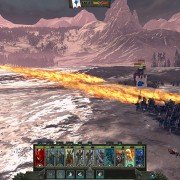 Total War: Warhammer II - galeria zdjęć - filmweb