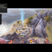 Total War: Warhammer II - galeria zdjęć - filmweb