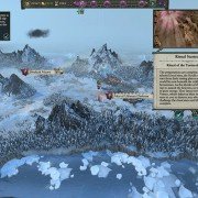 Total War: Warhammer II - galeria zdjęć - filmweb