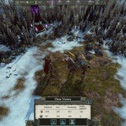 Total War: Warhammer II - galeria zdjęć - filmweb