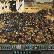 Total War: Warhammer II - galeria zdjęć - filmweb